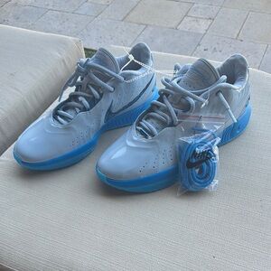 LEBRON 21 'LIGHT ARMORY BLUE' Nike Men’s 11 & 12